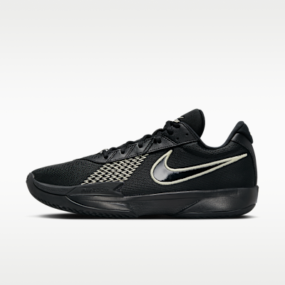 AIR+ZOOM+G.T.+CUT+ACADEMY.png